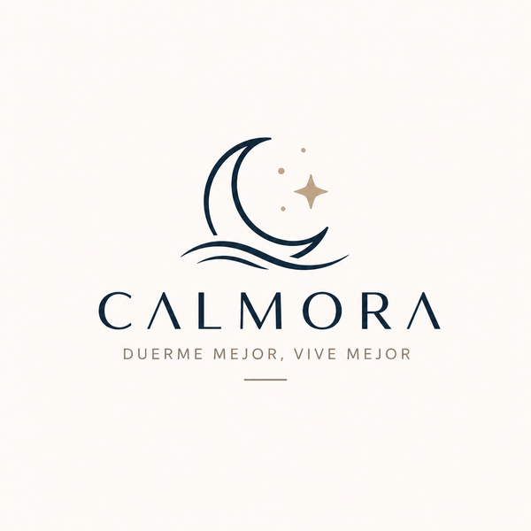 Mi tienda